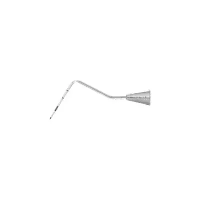Probes